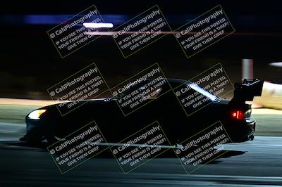 media/Oct-31-2025-Touge2Track (Fri) [[32c124376c]]/Group 1/Session 3 (Turn 2)/